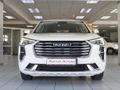 2023 Haval Jolion 1.5T Premium Auto