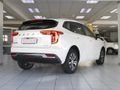 2023 Haval Jolion 1.5T Premium Auto