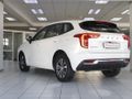 2023 Haval Jolion 1.5T Premium Auto