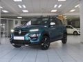 2023 Renault Kwid 1.0 Climber