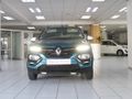 2023 Renault Kwid 1.0 Climber