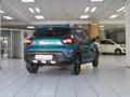 2023 Renault Kwid 1.0 Climber