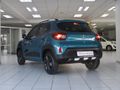 2023 Renault Kwid 1.0 Climber