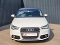 2015 Audi A1 Sportback 1.4 TFSI SE Auto * IMMACULATE *