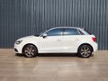 2015 Audi A1 Sportback 1.4 TFSI SE Auto * IMMACULATE *
