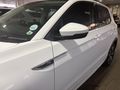2022 Volkswagen T-Cross 1.0 TSI Comfortline Auto
