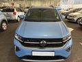 2026 Volkswagen T-Cross 1.0 TSI R-Line Auto