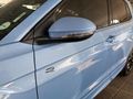 2026 Volkswagen T-Cross 1.0 TSI R-Line Auto