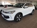 2025 Volkswagen Tiguan 1.4TSI Life