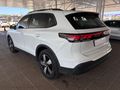 2025 Volkswagen Tiguan 1.4TSI Life