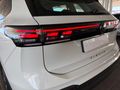 2025 Volkswagen Tiguan 1.4TSI Life