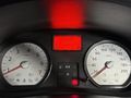 2023 Nissan NP200 1.6 A/C Safety Pack