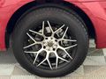 2023 Nissan NP200 1.6 A/C Safety Pack