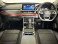 2025 Chery Tiggo 4 Pro 1.5 LiT Auto