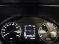 2025 Chery Tiggo 4 Pro 1.5 LiT Auto