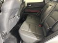 2025 Chery Tiggo 4 Pro 1.5 LiT Auto