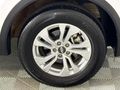 2025 Chery Tiggo 4 Pro 1.5 LiT Auto
