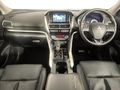 2019 Mitsubishi Eclipse Cross 2.0 GLS Auto