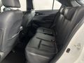 2019 Mitsubishi Eclipse Cross 2.0 GLS Auto