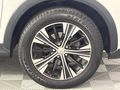 2019 Mitsubishi Eclipse Cross 2.0 GLS Auto