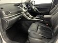 2019 Mitsubishi Eclipse Cross 2.0 GLS Auto