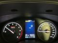 2022 Subaru Forester 2.5i Sport ES Auto