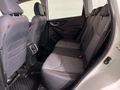 2022 Subaru Forester 2.5i Sport ES Auto