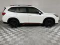 2022 Subaru Forester 2.5i Sport ES Auto