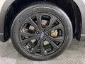 2022 Subaru Forester 2.5i Sport ES Auto