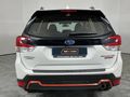 2022 Subaru Forester 2.5i Sport ES Auto