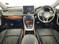 2022 Toyota RAV4 2.5 GX-R Hyrbid CVT E-Four