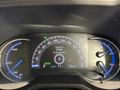 2022 Toyota RAV4 2.5 GX-R Hyrbid CVT E-Four