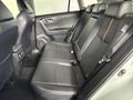 2022 Toyota RAV4 2.5 GX-R Hyrbid CVT E-Four