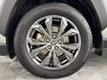 2022 Toyota RAV4 2.5 GX-R Hyrbid CVT E-Four