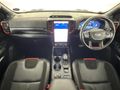 2025 Ford Ranger 3.0 V6 Bi Turbo Ecoboost Raptor 4x4 Auto