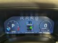 2025 Ford Ranger 3.0 V6 Bi Turbo Ecoboost Raptor 4x4 Auto