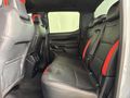 2025 Ford Ranger 3.0 V6 Bi Turbo Ecoboost Raptor 4x4 Auto