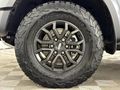 2025 Ford Ranger 3.0 V6 Bi Turbo Ecoboost Raptor 4x4 Auto