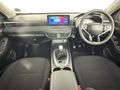 2025 Haval Jolion 1.5T City
