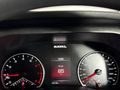 2025 Haval Jolion 1.5T City
