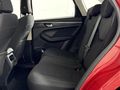 2025 Haval Jolion 1.5T City