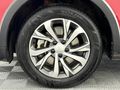 2025 Haval Jolion 1.5T City