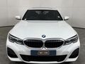 2020 BMW 3 Series 320i M Sport