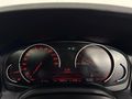 2020 BMW 3 Series 320i M Sport
