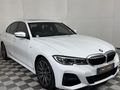 2020 BMW 3 Series 320i M Sport