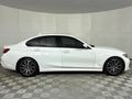 2020 BMW 3 Series 320i M Sport