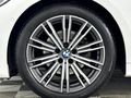 2020 BMW 3 Series 320i M Sport