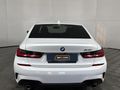 2020 BMW 3 Series 320i M Sport