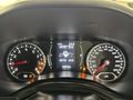 2016 Jeep Renegade 1.6 E-Torq Longitude