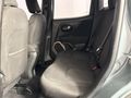 2016 Jeep Renegade 1.6 E-Torq Longitude